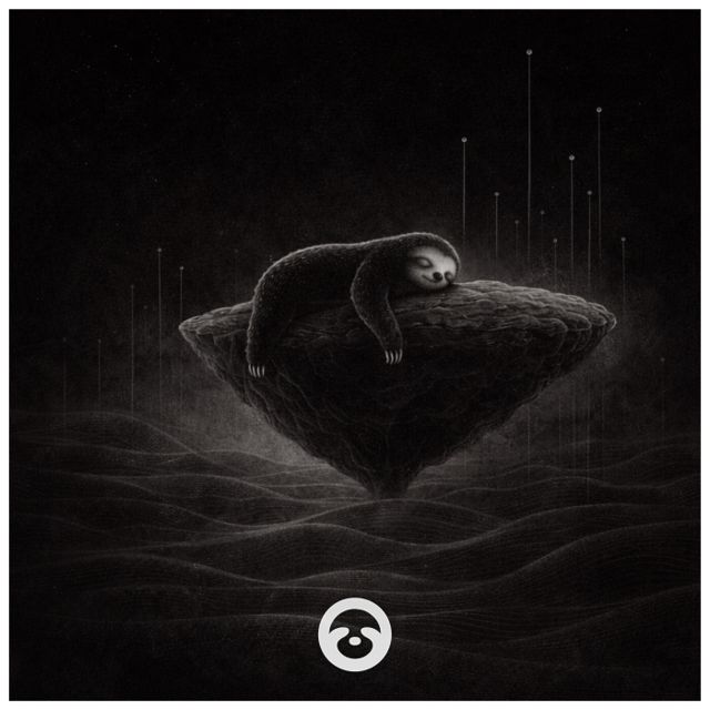 Soundscapes, Vol. 1 cover