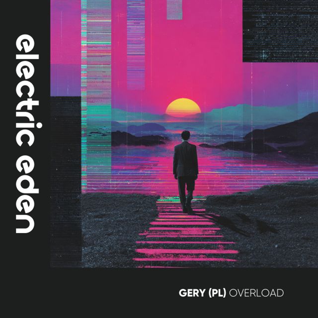 OverLoad cover