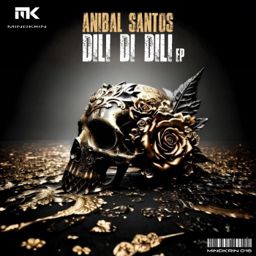 Dili Di Dili cover