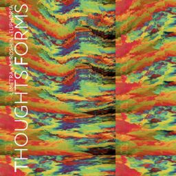 Euphoria cover