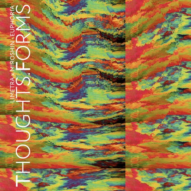 Euphoria cover