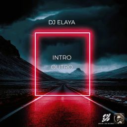 Intro - Outro cover