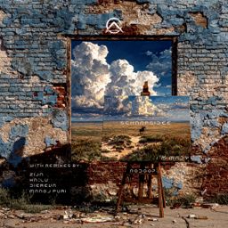 Schnapsidee cover