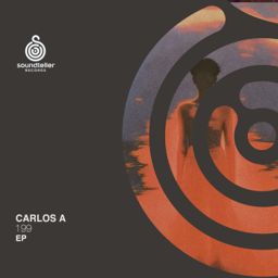 199 cover