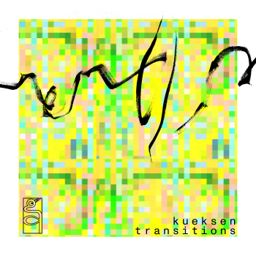 Transitions cover