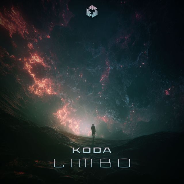 Limbo cover