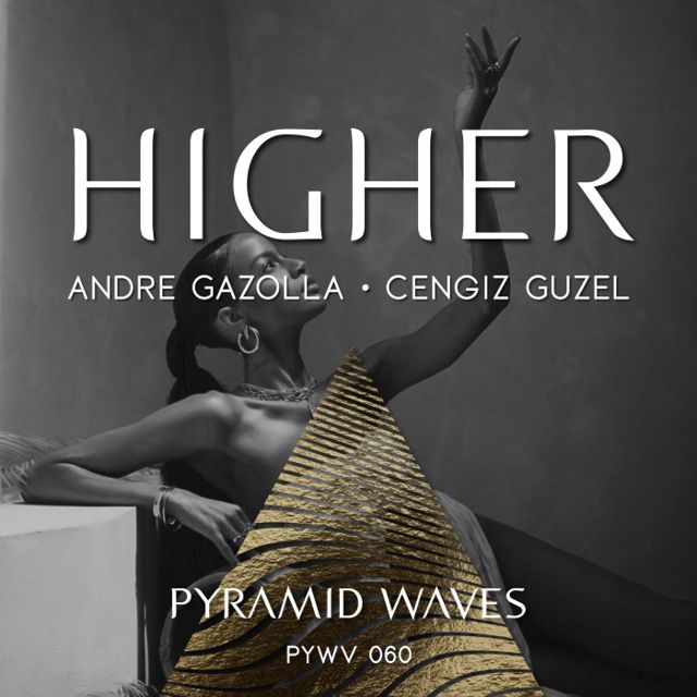 Higher cover