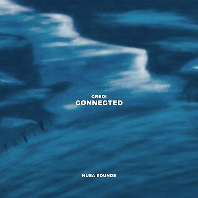 Connected cover