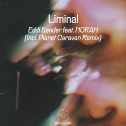 Liminal cover