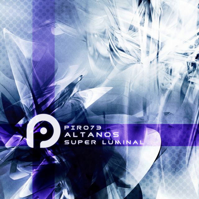 Altanos cover