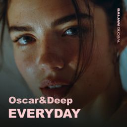 Everyday cover