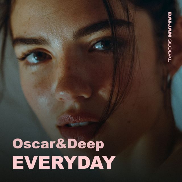 Everyday cover