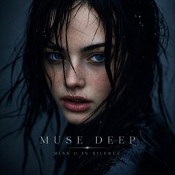 Miss U in Silence cover