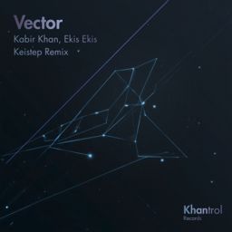 Vector cover