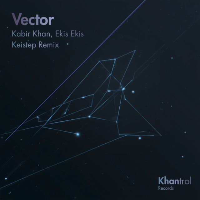 Vector cover