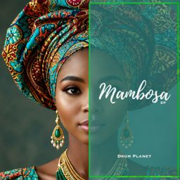 Mambosa cover