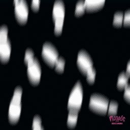 Better on My Own "Remixes" cover