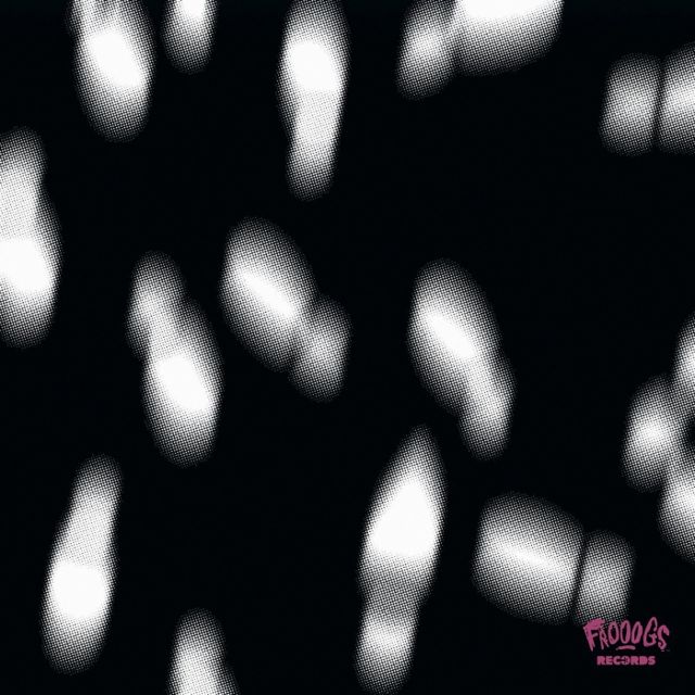 Better on My Own "Remixes" cover