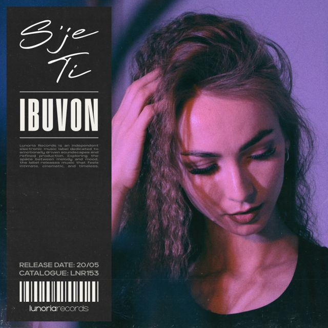 S'je Ti cover