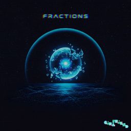 Fractions cover