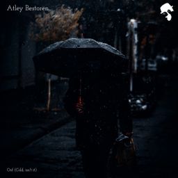 Oof (Cold, Isn't It) cover