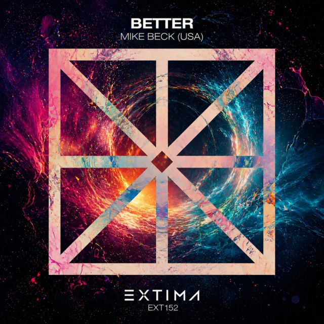 Better cover