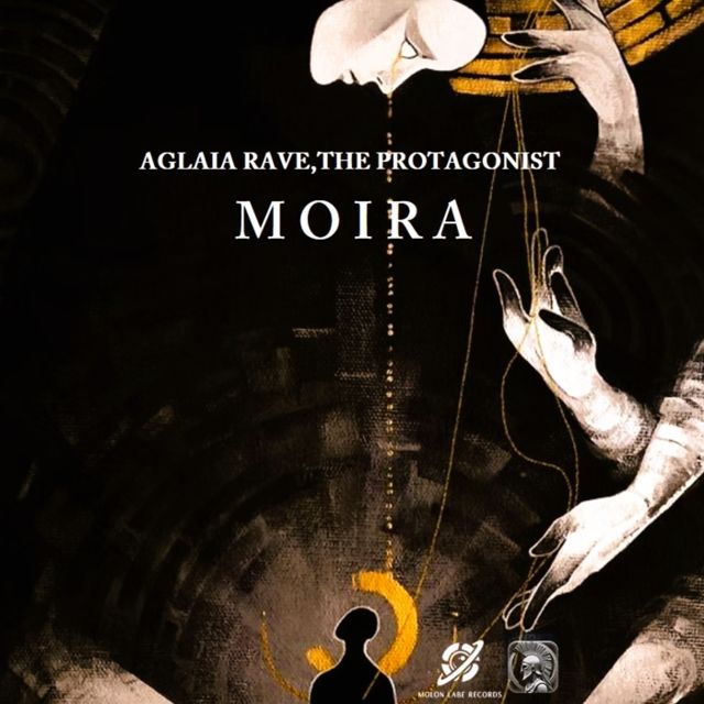 Moira cover