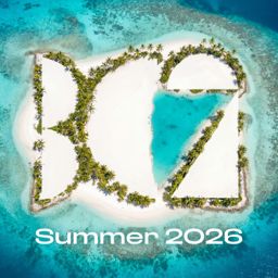 BC2 Summer 2026 cover