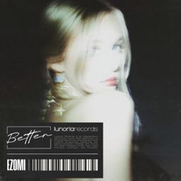 Better cover