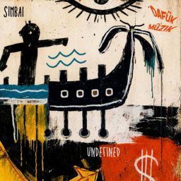 Undefined cover