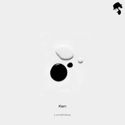 Loneliness cover