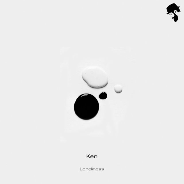 Loneliness cover
