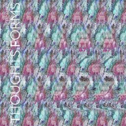 The Moment cover
