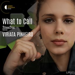 What to Call cover