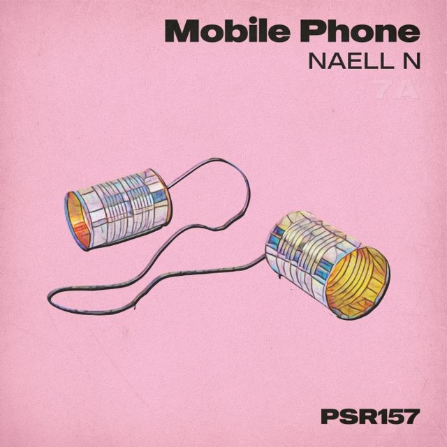 Mobile Phone cover