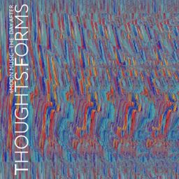 The Day After cover
