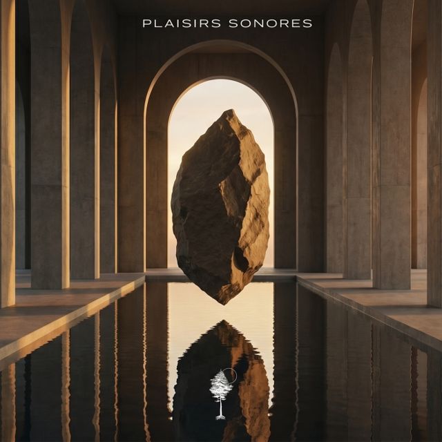 Higher cover