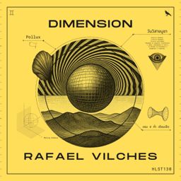 Dimension cover