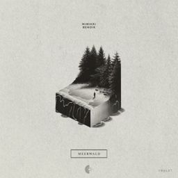Meerwald cover