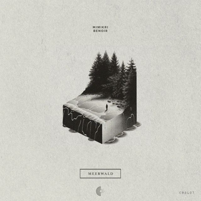 Meerwald cover