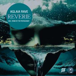 Reverie cover