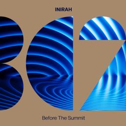 Before The Summit cover