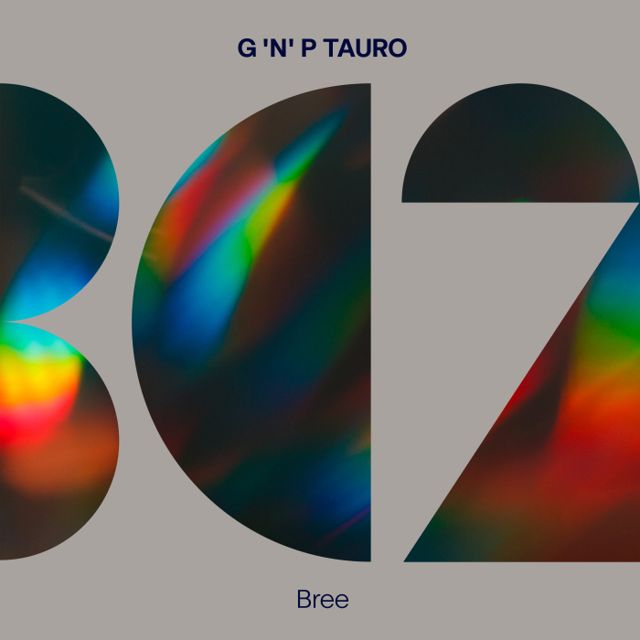 Bree cover