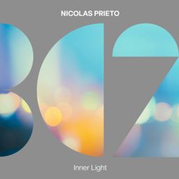 Inner Light cover