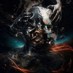Changing Gears cover