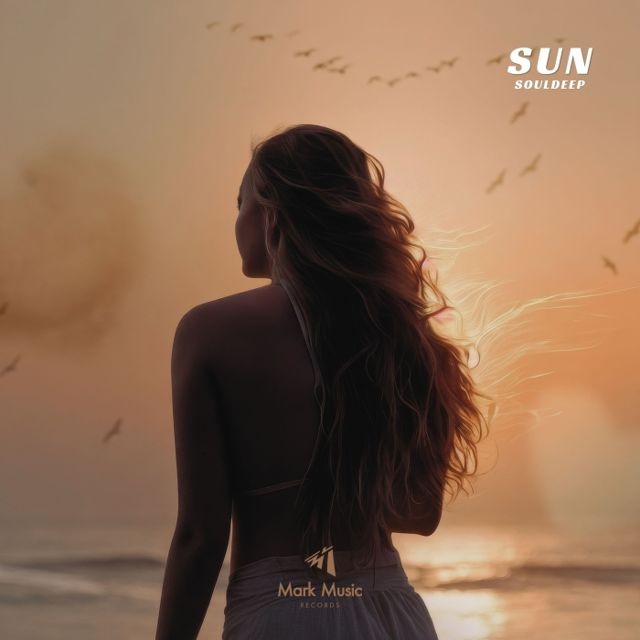 Sun cover