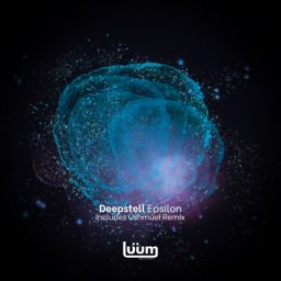 Epsilon cover