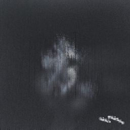 Blackout cover