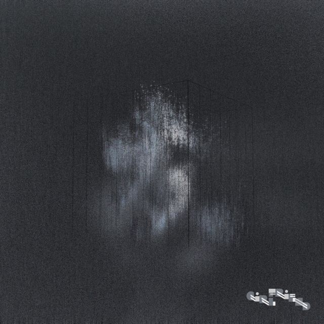 Blackout cover