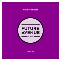 Spring 2026 cover